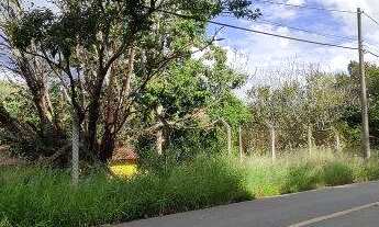 Imagem 4: Chácara à venda em Itatiba, Morro Azul, com 2 quartos, 150m²