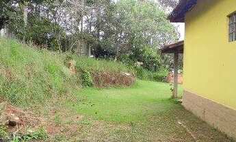 Imagem 3: Chácara à venda em Itatiba, Morro Azul, com 2 quartos, 150m²