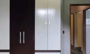 Imagem 5: Chácara à venda em Itatiba, Morro Azul, com 2 quartos, 150m²