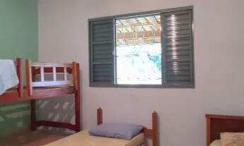 Imagem 6: Chácara à venda em Itatiba, Morro Azul, com 2 quartos, 150m²