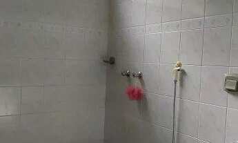 Imagem 7: Chácara à venda em Itatiba, Morro Azul, com 2 quartos, 150m²