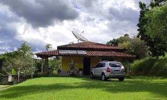 Imagem 2: Chácara à venda em Itatiba, Morro Azul, com 2 quartos, 150m²