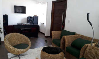 Imagem: Chácara à venda em Jundiaí, Parque da