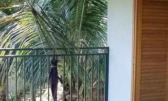 Imagem: Casa de condomínio à venda em Itatiba