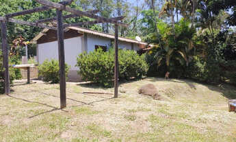 Imagem 3: Chácara à venda em Itatiba, Jardim do Leste, com 3 quartos, 138,17m²