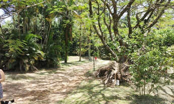 Imagem: Chácara à venda em Itatiba, Jardim do