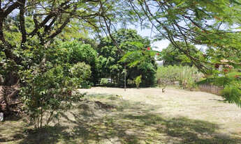 Imagem 2: Chácara à venda em Itatiba, Jardim do Leste, com 3 quartos, 138,17m²