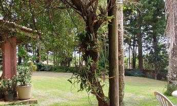 Imagem 5: Chácara à venda em Itatiba, Morada dos Pássaros, com 3 quartos, 320,31m²