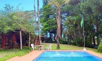 Imagem: Chácara à venda em Itatiba, Morada dos