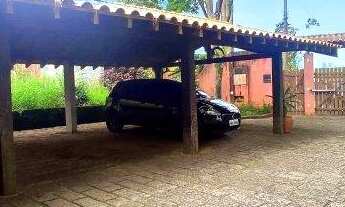 Imagem 4: Chácara à venda em Itatiba, Morada dos Pássaros, com 3 quartos, 320,31m²