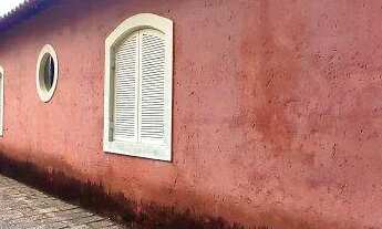 Imagem 6: Chácara à venda em Itatiba, Morada dos Pássaros, com 3 quartos, 320,31m²