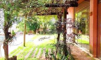 Imagem 3: Chácara à venda em Itatiba, Morada dos Pássaros, com 3 quartos, 320,31m²