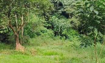 Imagem 7: Chácara à venda em Itatiba, Sítio da Moenda, com 3 quartos, 24254,33m²