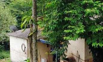 Imagem 5: Chácara à venda em Itatiba, Sítio da Moenda, com 3 quartos, 24254,33m²