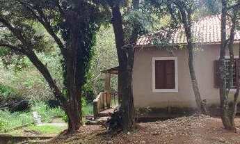 Imagem: Chácara à venda em Itatiba, Sítio da