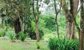 Imagem 3: Chácara à venda em Itatiba, Sítio da Moenda, com 3 quartos, 24254,33m²