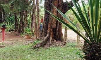 Imagem 2: Chácara à venda em Itatiba, Sítio da Moenda, com 3 quartos, 24254,33m²