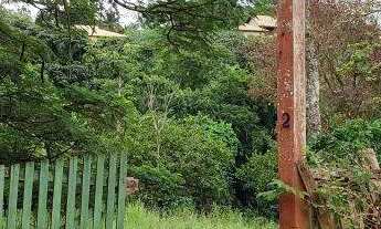 Imagem 6: Chácara à venda em Itatiba, Sítio da Moenda, com 3 quartos, 24254,33m²