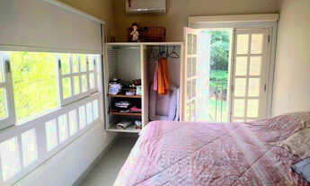 Imagem 2: Chácara à venda em Itatiba, Do Pinhal, com 4 quartos, 500m²