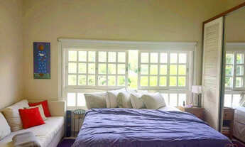 Imagem 3: Chácara à venda em Itatiba, Do Pinhal, com 4 quartos, 500m²