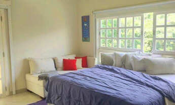 Imagem 4: Chácara à venda em Itatiba, Do Pinhal, com 4 quartos, 500m²