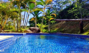 Imagem 6: Chácara à venda em Itatiba, Do Pinhal, com 4 quartos, 500m²