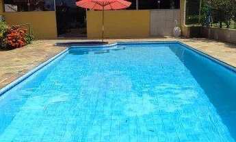 Imagem 4: Chácara à venda em Itatiba, Jardim Leonor, com 4 quartos, 475m²