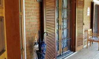 Imagem 7: Chácara à venda em Itatiba, Jardim Leonor, com 4 quartos, 475m²