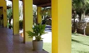 Imagem: Chácara à venda em Itatiba, Morro Azul