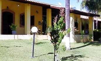 Imagem 3: Chácara à venda em Itatiba, Morro Azul, com 4 quartos, 120m²