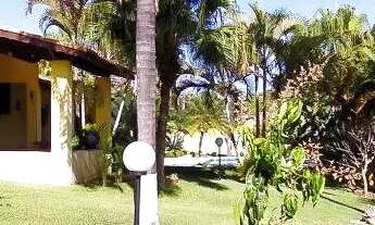 Imagem 4: Chácara à venda em Itatiba, Morro Azul, com 4 quartos, 120m²