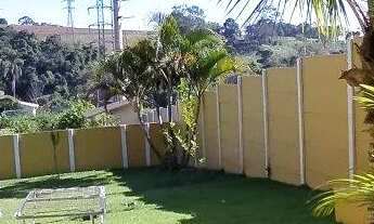 Imagem 5: Chácara à venda em Itatiba, Morro Azul, com 4 quartos, 120m²