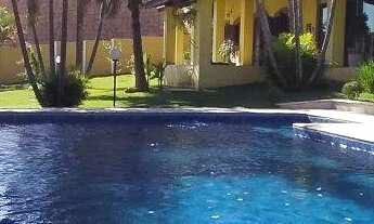 Imagem 6: Chácara à venda em Itatiba, Morro Azul, com 4 quartos, 120m²