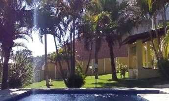 Imagem 7: Chácara à venda em Itatiba, Morro Azul, com 4 quartos, 120m²