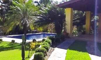 Imagem 2: Chácara à venda em Itatiba, Morro Azul, com 4 quartos, 120m²