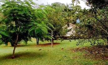 Imagem 5: Chácara à venda em Itatiba, Sítio da Moenda, com 4 quartos, 288,69m²