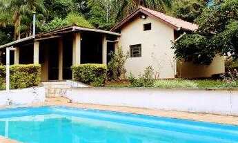 Imagem 4: Chácara à venda em Itatiba, Sítio da Moenda, com 4 quartos, 288,69m²