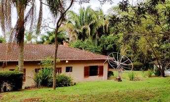 Imagem 6: Chácara à venda em Itatiba, Sítio da Moenda, com 4 quartos, 288,69m²