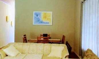 Imagem: Chácara à venda em Itatiba, Sítio da