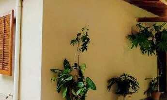 Imagem 3: Chácara à venda em Itatiba, Sítio da Moenda, com 4 quartos, 288,69m²