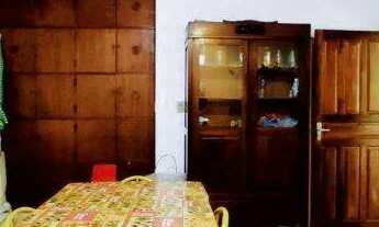 Imagem 2: Chácara à venda em Itatiba, Sítio da Moenda, com 4 quartos, 288,69m²