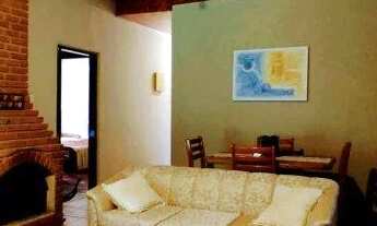 Imagem 7: Chácara à venda em Itatiba, Sítio da Moenda, com 4 quartos, 288,69m²