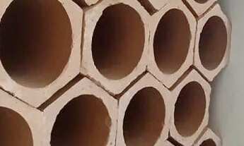 Imagem 6: Chácara em Itatiba, Condomínio Itaembu, com 5 quartos, 246m²