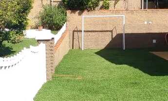 Imagem 6: Chácara à venda em Itatiba, Morro Azul, com 3 quartos, 275m²