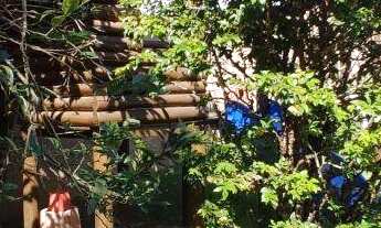 Imagem 7: Chácara à venda em Itatiba, Morro Azul, com 3 quartos, 275m²