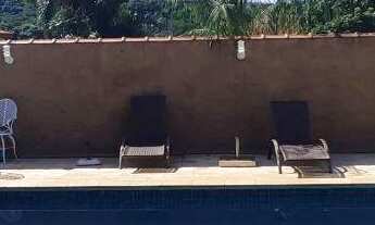 Imagem 2: Chácara à venda em Itatiba, Morro Azul, com 3 quartos, 275m²