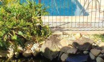 Imagem 3: Chácara à venda em Itatiba, Morro Azul, com 3 quartos, 275m²