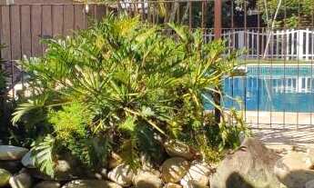 Imagem 4: Chácara à venda em Itatiba, Morro Azul, com 3 quartos, 275m²