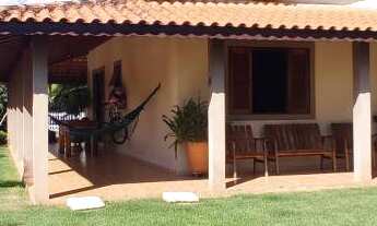 Imagem: Chácara à venda em Itatiba, Morro Azul