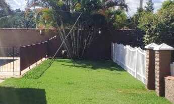 Imagem 5: Chácara à venda em Itatiba, Morro Azul, com 3 quartos, 275m²